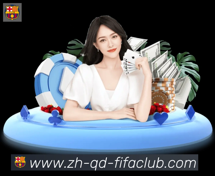 奖项4